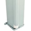 Product Thumbnail Image 8 of 13