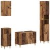 Old_wood