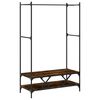 Product Thumbnail Image 6 of 10