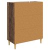 Product Thumbnail Image 6 of 7