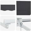 Product Thumbnail Image 9 of 14