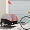 Product Thumbnail Image 2 of 13