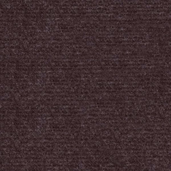 Showing Product Image 4 of 4