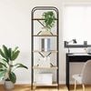 Product Thumbnail Image 4 of 14