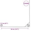 Product Thumbnail Image 6 of 6