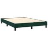 Product Thumbnail Image 5 of 17