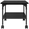 Product Thumbnail Image 7 of 14
