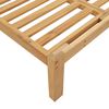 Product Thumbnail Image 6 of 7
