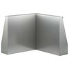 Product Thumbnail Image 4 of 7