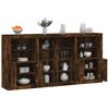 Product Thumbnail Image 2 of 18