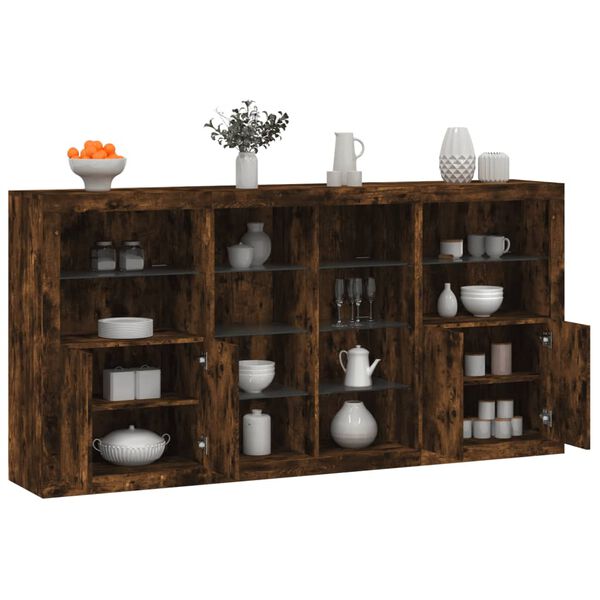 Showing Product Image 2 of 18