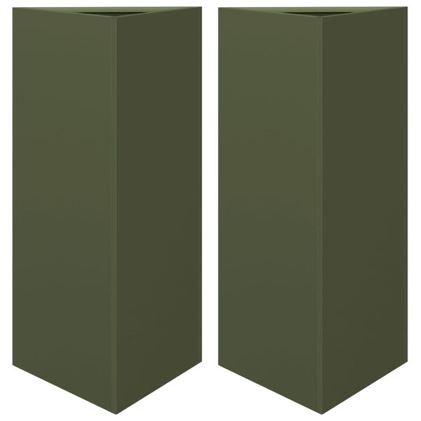 Showing Product Image 1 of 12