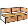 Product Thumbnail Image 5 of 10
