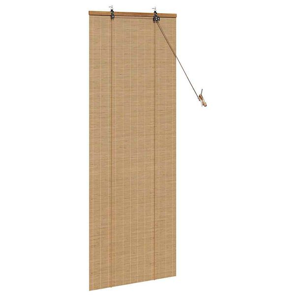 Showing Product Image 4 of 17