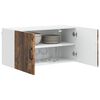 Product Thumbnail Image 3 of 12