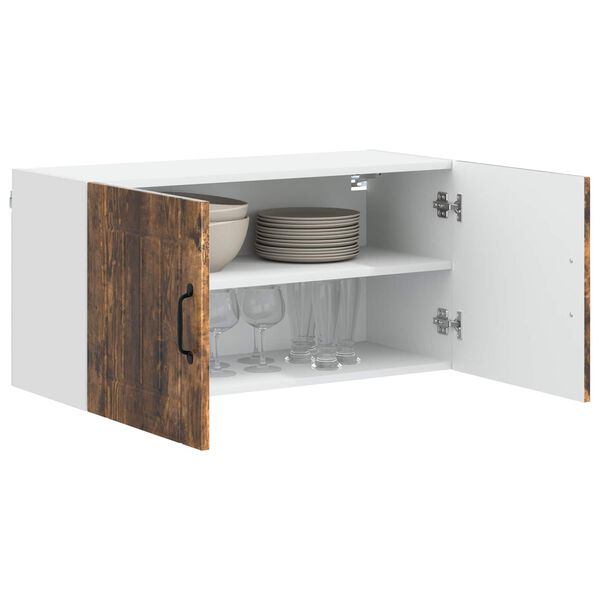 Showing Product Image 3 of 12