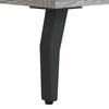 Product Thumbnail Image 12 of 14