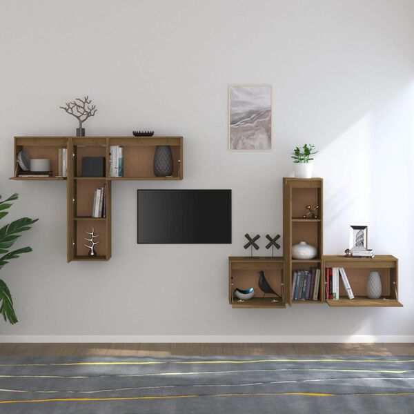 Showing Product Image 3 of 11
