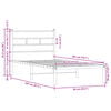 Product Thumbnail Image 9 of 9