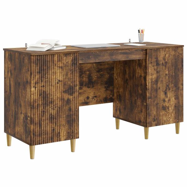 Showing Product Image 2 of 8