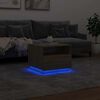 Product Thumbnail Image 5 of 15