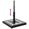 Product Thumbnail Image 4 of 7