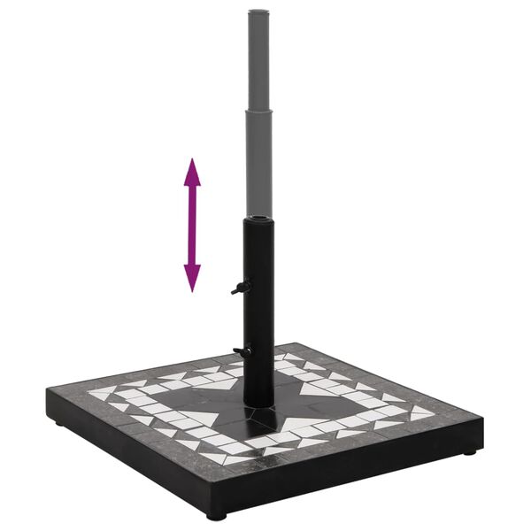 Showing Product Image 4 of 7