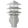 Product Thumbnail Image 4 of 7
