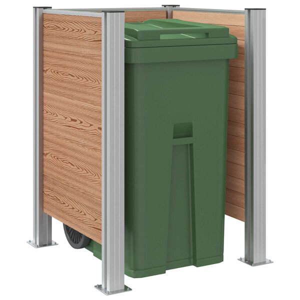 Showing Product Image 3 of 10