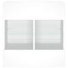 Product Thumbnail Image 6 of 18