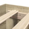 Product Thumbnail Image 7 of 9