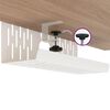 Product Thumbnail Image 12 of 12