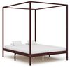 Product Thumbnail Image 2 of 15