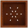 Product Thumbnail Image 7 of 14