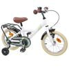Product Thumbnail Image 2 of 7