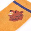 Product Thumbnail Image 3 of 7