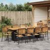 Product Thumbnail Image 4 of 11