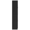 Product Thumbnail Image 6 of 9
