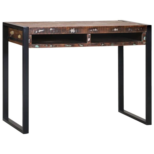 Showing Product Image 3 of 10