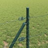 Product Thumbnail Image 4 of 17