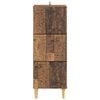 Product Thumbnail Image 3 of 9