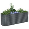 Product Thumbnail Image 4 of 10