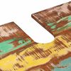 Product Thumbnail Image 11 of 15