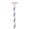 Product Thumbnail Image 6 of 6