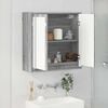 Product Thumbnail Image 4 of 14