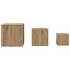 Product Thumbnail Image 4 of 11