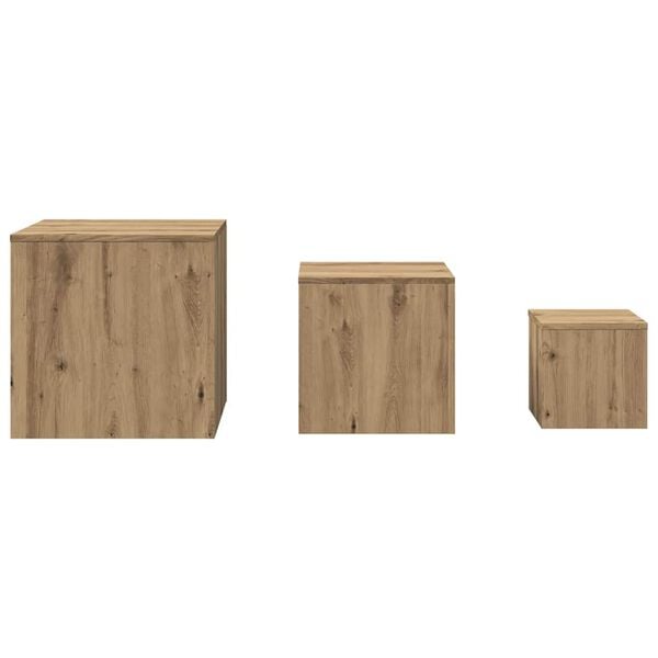 Showing Product Image 4 of 11
