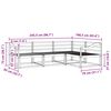 Product Thumbnail Image 7 of 8