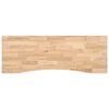 Product Thumbnail Image 7 of 14