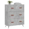 Product Thumbnail Image 3 of 13